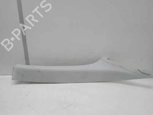 other-fiat-tipo-hatchback-356_-357_-07356313350e-2016-20165467 main image