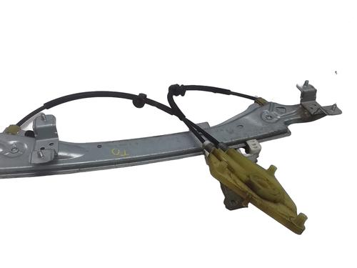 BP31967774C25 main image