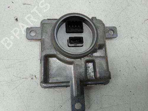 Electronic module AUDI A5 (8T3)  | BP19788481M83 