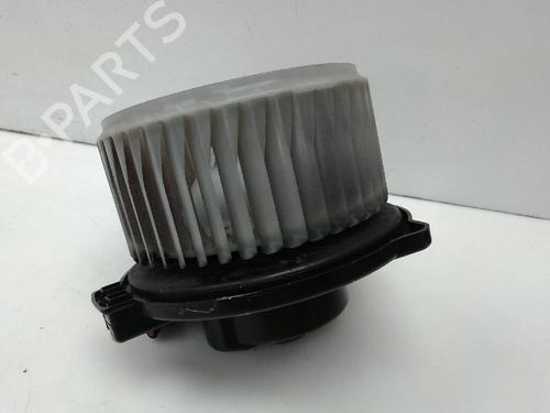 Ventilator motor LEXUS RX (_U3_) 400h AWD (MHU38_, MHU38R) | BP24607002M62 