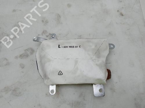 Other BMW 5 (E60) 530 d | BP26054697O1 