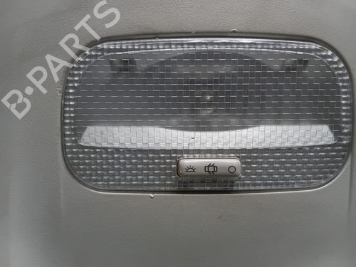 Kabinelys PEUGEOT EXPERT Van (V_) 1.5 BlueHDi 120 | BP34717447I8 - Image 3