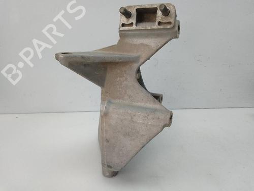 Engine mount VW POLO V (6R1, 6C1) 1.6 TDI | BP24463098M89 
