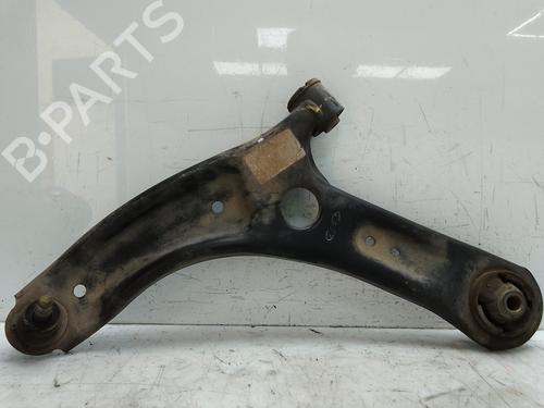 Left front suspension arm HYUNDAI i20 II (GB, IB) 1.2 | BP29396542M12 