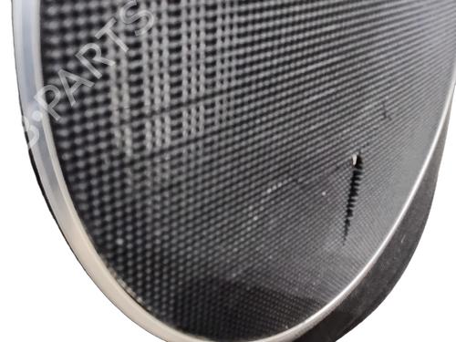 Front left panel MERCEDES-BENZ C-CLASS (W204) C 180 CGI (204.031) | BP35722486C58  - Image 5
