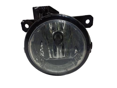 right-front-fog-light-fiat-500l-351_-352_-2012-34420061 main image