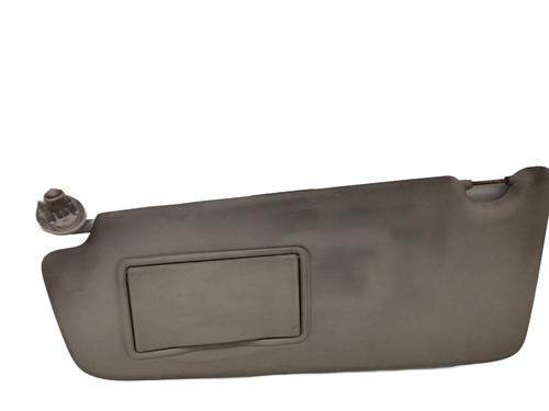 Pare-soleil gauche FORD C-MAX (DM2) 1.8 TDCi | BP30051581I1 