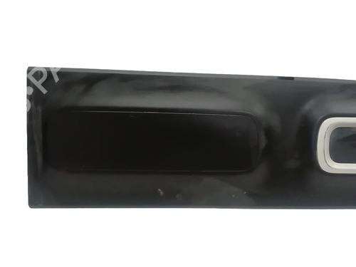 outra-citroen-c3-iii-sx-2016-24170353 main image