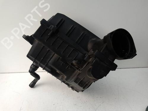 Air filter box SEAT LEON Sportstourer (KL8, KLD) 2.0 TDI | BP28149628M87 