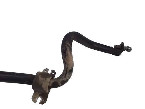 Anti roll bar OPEL ASTRA J (P10) 1.6 CDTi (68) | BP30098854M96 