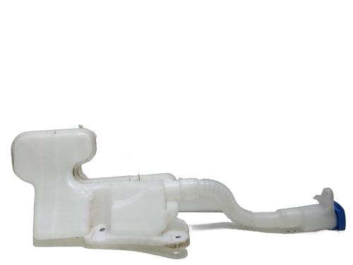 Sprinklertank VW T-CROSS (C11, D31) 1.0 TSI | BP31990932C113