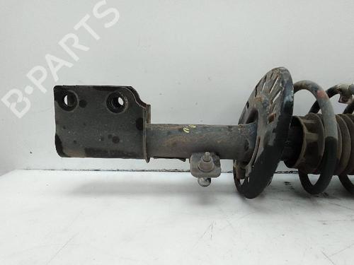 Right front shock absorber PEUGEOT RIFTER 1.5 BlueHDi 130 | BP24954120M17 