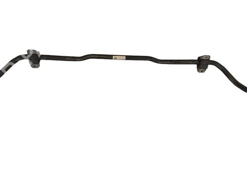Used Anti roll bar Anti roll bar VW POLO VI (AW1, BZ1, AE1) 1.0 (75 hp) 34421575 34421575