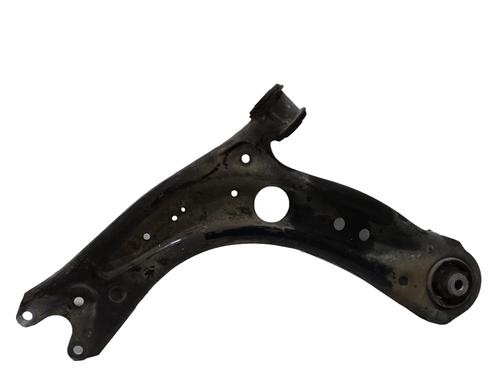 Querlenker links vorne für Querlenker links vorne VW T-ROC (A11, D11) 2.0 TDI (150 hp) 36110322 36110322