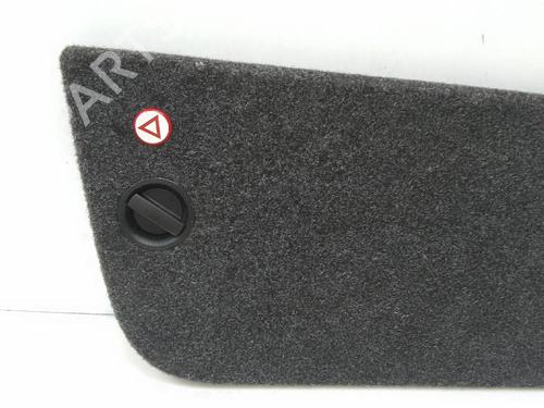 Andre VW TIGUAN (5N_) [2007-2018]  22778166