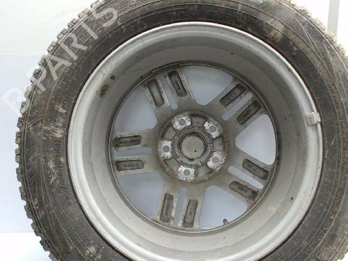 Rim HYUNDAI KONA (OS, OSE, OSI)  | BP22797832C45 