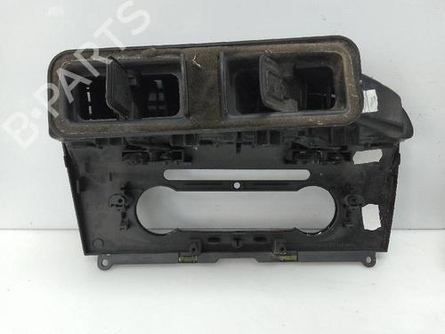 Air vent SEAT ALTEA XL (5P5, 5P8) 2.0 TDI | BP23185379I21 