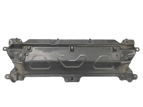 Used Other BMW X4 (G02, F98) xDrive 20 d Mild-Hybrid (190 hp) 31037899