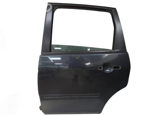 Used Left rear door FORD C-MAX (DM2) 1.8 TDCi (115 hp) 30098684