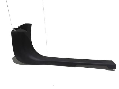 Used Door moulding trim Door moulding trim 38232940 38232940