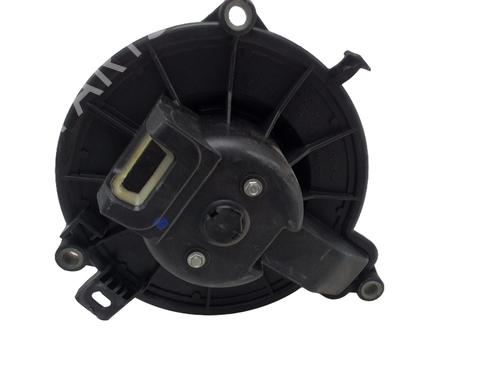 Heater blower motor IVECO MASSIF Pickup 3.0 HPI | BP30192396M62