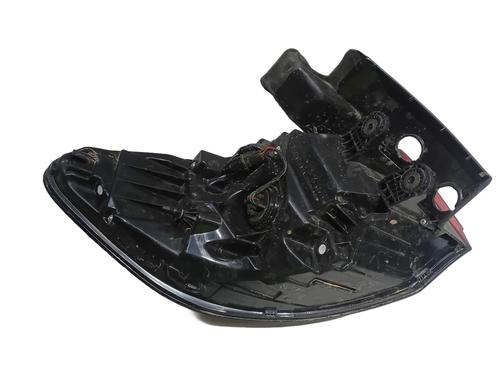 Right taillight MG MG HS (AS23) 1.5 EHS Hybrid (CSA6463) | BP33651180C35  - Image 8