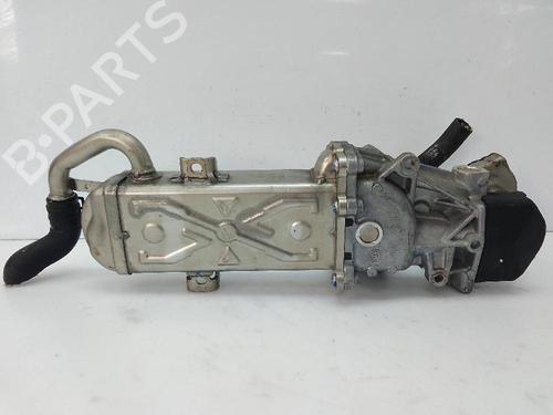 Used Egr VW TOURAN (1T3) [2010-2015]  23882644