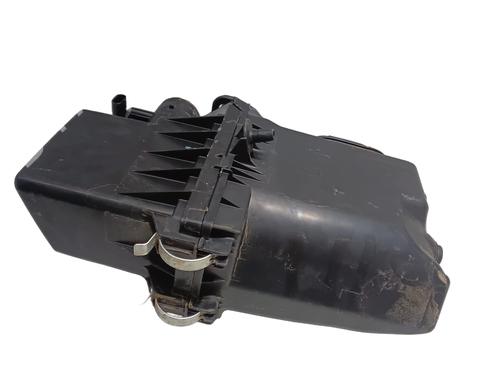 Used Air filter box Air filter box 37069453 37069453