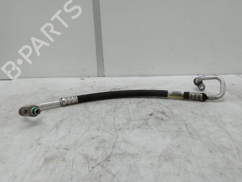 Used AC pipe AC pipe KIA SPORTAGE III (SL) 1.7 CRDi (116 hp) 18970844 18970844