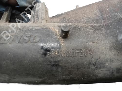 Water radiator IVECO DAILY VI Van 33S11, 35S11, 35C11 | BP34618108M31  - Image 8