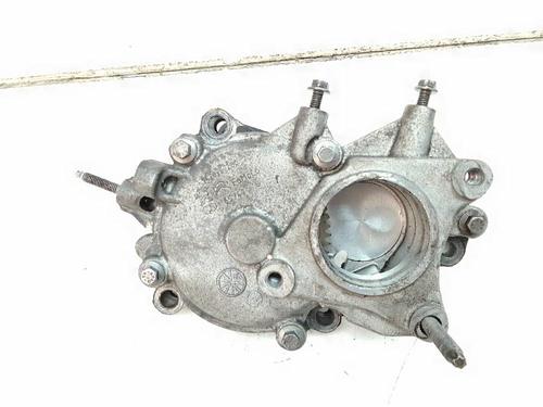 Injection pump BMW X3 (E83) 2.0 sd | BP26285344M78 