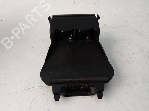 Used Electronic module Electronic module FORD C-MAX II (DXA/CB7, DXA/CEU) 1.0 EcoBoost (125 hp) 19938498 19938498
