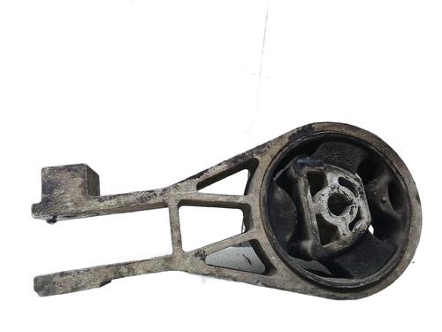 Engine mount OPEL CORSA E Hatchback Van (X15) 1.3 CDTI (08) | BP34423027M89  - Image 6