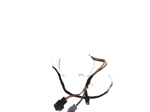 Rear center light VW T-CROSS (C11, D31) 1.0 TSI | BP31990991I39 