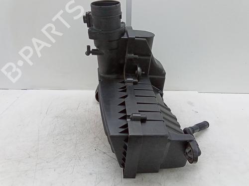 Air filter box VW GOLF V (1K1) 1.9 TDI | BP26054234M87 