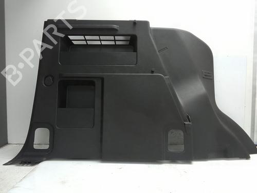 BP29995258I3 main image