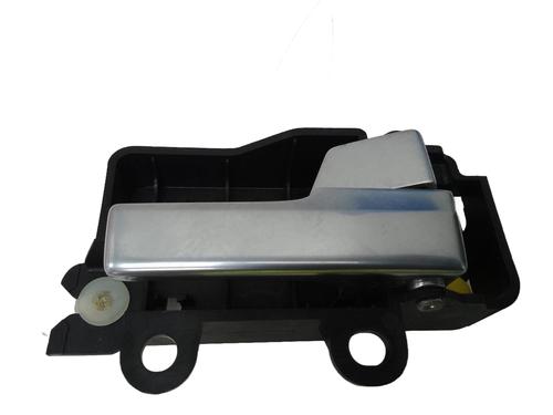 Interior roof handle FORD KUGA I 2.0 TDCi | BP19931164I35 - Image 2