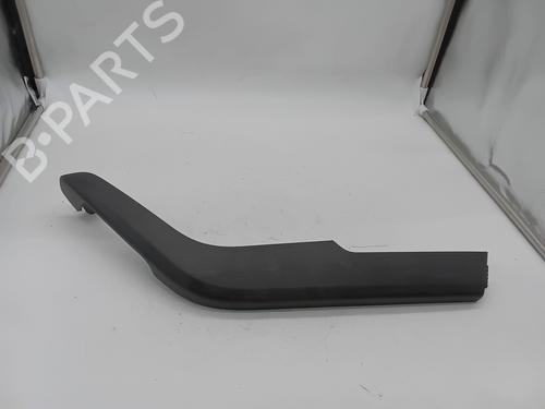 Used Door moulding trim SKODA FABIA III (NJ3) 1.0 (75 hp) 28840545