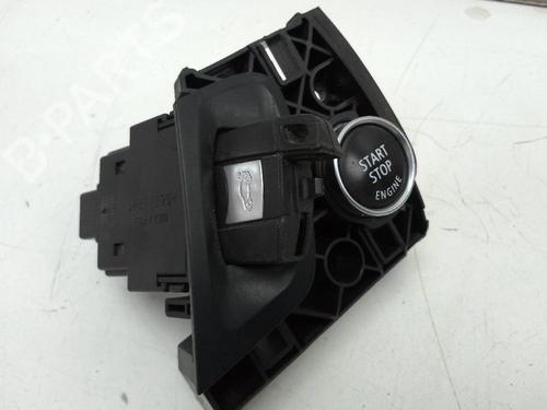Used Other BMW X5 (E70) xDrive 50 i (408 hp) 18890484