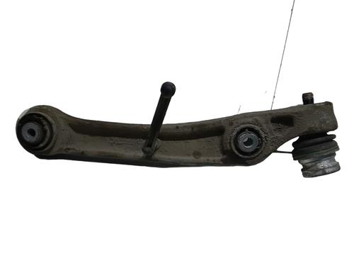 Used Right front suspension arm Right front suspension arm AUDI Q5 (FYB, FYG) SQ5 TFSI quattro (354 hp) 34438062 34438062