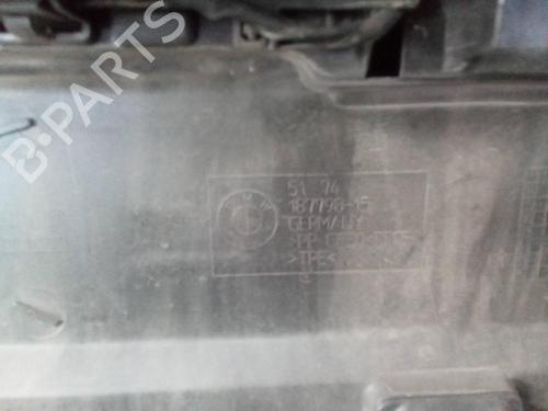 Other BMW X1 (F48) xDrive 25 e Plug-in-Hybrid | BP26159350O1 