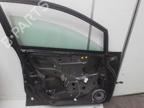 Left front door HONDA FR-V (BE) 1.8 (BE1) | BP26920390C2 