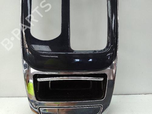 Other JAGUAR XJ (X351) 3.0 SCV6 | BP18839556O1 