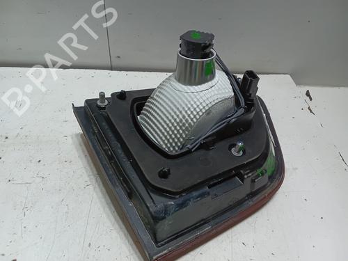 Right tailgate light RENAULT KADJAR (HA_, HL_) 1.3 TCe 160 (HLNC) | BP39529851C80 - Image 5