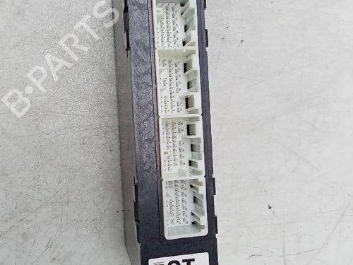 Gearbox control unit SUBARU XV (_GP_) 2.0 D AWD | BP20143820M52 