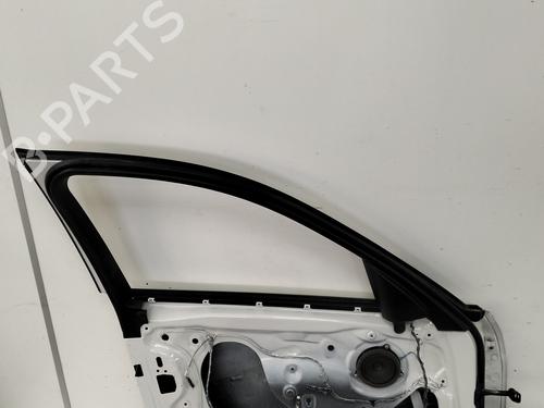 Left front door BMW 1 (F20) 116 d | BP29746498C2 