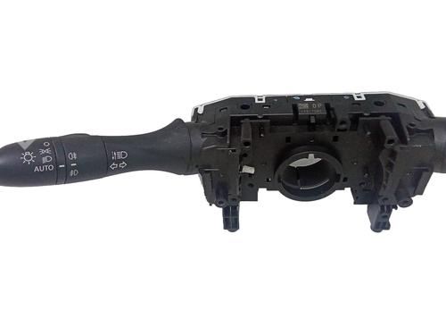 Steering column stalk JAGUAR E-PACE (X540) 2.0 D150 AWD | BP19658939I23 - Image 2