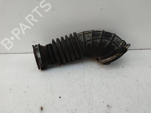 Used Pipe Pipe AUDI Q5 (8RB) 2.0 TFSI quattro (211 hp) 19105531 19105531