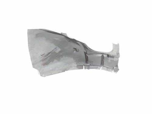 Wheel arch SEAT LEON ST (5F8) 2.0 TDI | BP22521455C56
