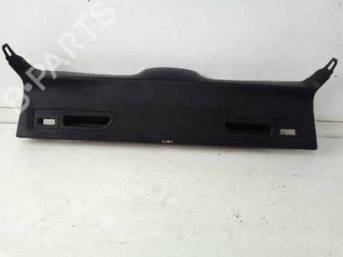 Boot lining BMW X5 (E70) 3.0 sd | BP18581390I3 